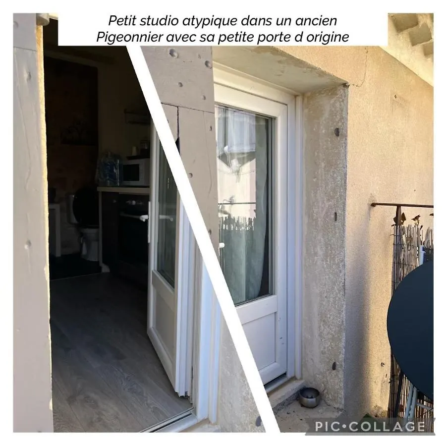 Alojamento de Acomodação e Pequeno-almoço Maison d'hôtes Bastide St Victor à 2,5 kilomètres de Lourmarin Puyvert
